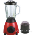 Personal Blender for Shakes, Smoothies, Frozen Blending